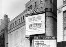 Ambassador Theatre
