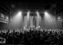 The Norva