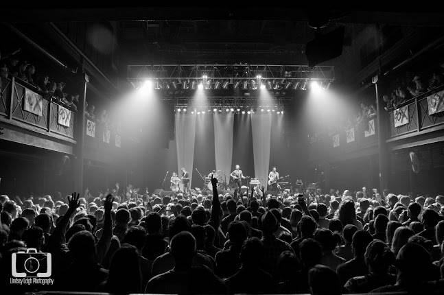 The Norva