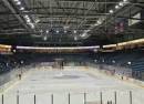 Covelli Centre