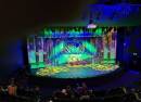 Liberty Hall Theatre