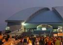 Vitrifrigo Arena