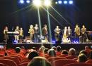 Teatro Moderno