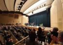 Max-Reger-Halle