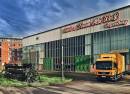 Forum Alte Werft