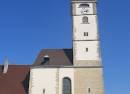 Domplatz