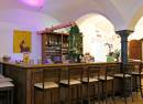 Alte Brauerei Stegen