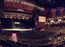 Pearl Concert Theater at Palms Casino Resort