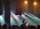 Music Club B17