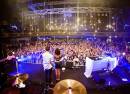 Electric Brixton