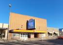 Flickinger Center for Performing Arts