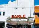 Earle Theatre