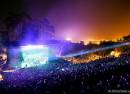 Santa Barbara Bowl