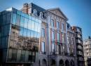 Théâtre de Liège