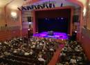 The Tivoli Theatre