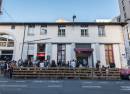 LE PERISCOPE