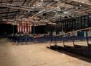 Musikhalle Markneukirchen Betriebs- und Service GmbH