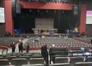 Choctaw Grand Theater