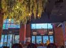 Floripa Manchester