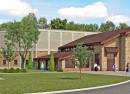 Brown County Music Center