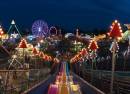 SD State Fair