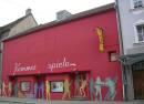 Kammerspiele