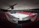 Budvar Arena