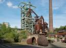 LWL-Industriemuseum Henrichshütte Hattingen