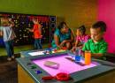 Kentucky Science Center