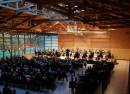 Graf-Burchard-Halle