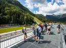Chiemgau-Arena