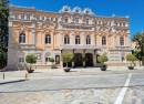 Teatro Romea