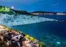 Island Club & Restaurant
