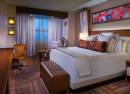Del Lago Resort & Casino