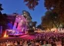 Burgtheater Dinslaken