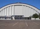 Ector County Coliseum