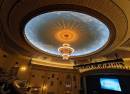 Count Basie Center for the Arts