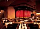 Gala Showroom