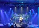 Ace Of Spades Bogota