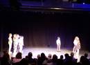 Theater Ravensburg