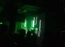 Mint Warehouse