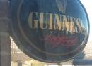 Cart and Horses