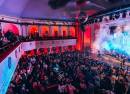 Apollo Live Club