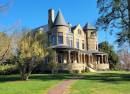 Maymont