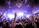 Marquee New York