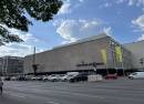 Deutsche Oper Berlin