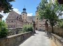 Schloss Hersbruck