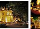 Palácio dos Cedros