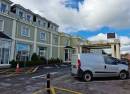 Clanree Hotel