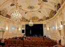 Marionettentheater